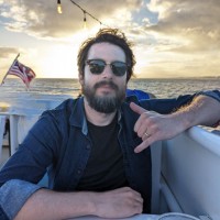 Hunter Braun Email & Phone Number