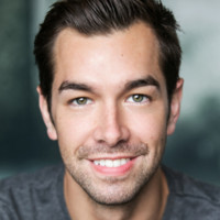 Chronicle Studios Employee Matthew Serafini's profile photo