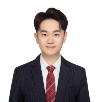 TurnKey Resources Employee Haolin Zhong's profile photo