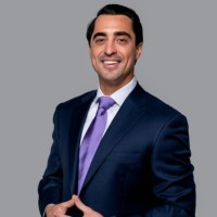 InSource Solutions Employee Chris Lewis's profile photo