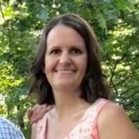 Elise Hamill Email & Phone Number