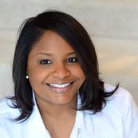 NAEM Employee Jacquelyn Seth's profile photo