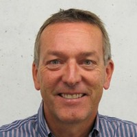 MPS Micro Precision Systems AG Employee Gregoire Bagnoud's profile photo