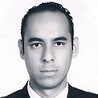 Gerardo Cano Email