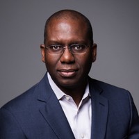 SecurityGate.io Employee Sean Haynes's profile photo