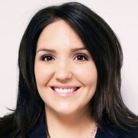 Stacey Devine Email & Phone Number