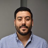 Rodrigo Baca Dominguez Email