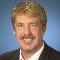 Christopher Smith Email & Phone Number