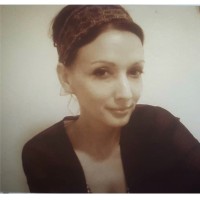 Central Florida Dreamplex Employee Jennifer Brochu's profile photo