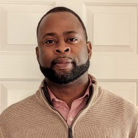 Chidi Duru Email & Phone Number