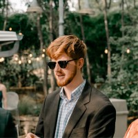 Ben Halley Email & Phone Number