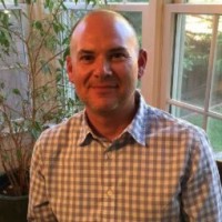 Janie and Jack Employee Brian Beck's profile photo