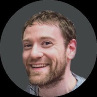 Nick Willis Email