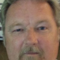 Boxer Property Employee Anthony Hampton's profile photo