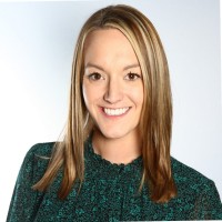 Amanda Thayer-Eull Email & Phone Number