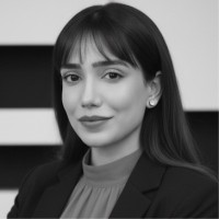 APIMatic.io Employee Alkanz Rizwan's profile photo