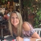 Kristi Fuller Email & Phone Number