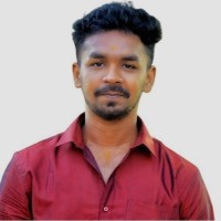Dinesh Tamilselvan Email & Phone Number