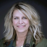 Einhorn Barbarito Employee Melissa Schmieder's profile photo