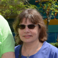 Kathy Repa Email & Phone Number