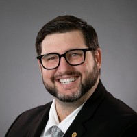 Dan McQuay Email & Phone Number