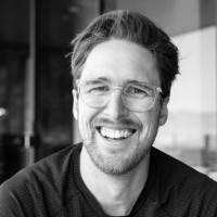 REDO Inc. Employee Daniel Ebeling's profile photo