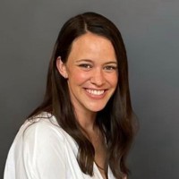 ARM CPA's Employee Paige Kent's profile photo