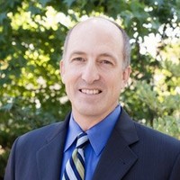 Vibrance Medical Spa Employee Jonathan Freed's profile photo