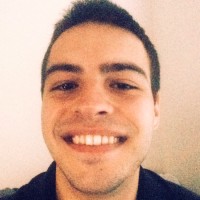 Charles Maffei Email & Phone Number