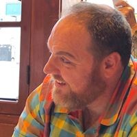 Wendella Tours & Cruises Employee Spiro Dousias's profile photo