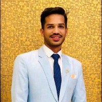 Affan Ahmed's profile photo