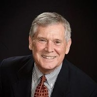 Harry Reed Email & Phone Number