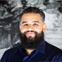 Centene Corporation Employee Matthew Barron's profile photo