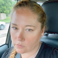 Abrakadoodle, Inc. Employee Maria Buiatti's profile photo