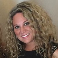 Jade Lucas Email & Phone Number