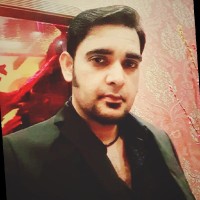 Vijay Kumar Email
