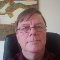 AstaTec S.A. Employee Joaquìn Reinke's profile photo
