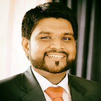 Ashish Sajan Email