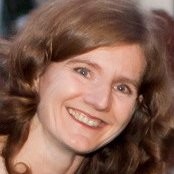 CDAC Network Employee Judith Hall's profile photo