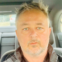 Marcus Byrd Email & Phone Number
