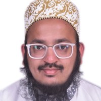 FirstCron Employee Taher Rangwala's profile photo