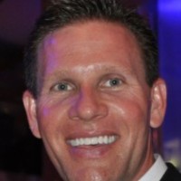 William Slagle Email