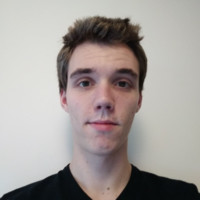 Lucas Aubrun Email & Phone Number