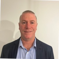 Crown Resorts Employee Mark Medley's profile photo