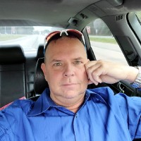 Fire Defense Services Employee Scott Bagent's profile photo