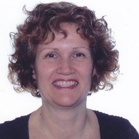 Open Door Management Ltd. Employee Vicky Barr-Humphries's profile photo