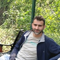 WittyParrot Employee Mehraj Uddin's profile photo