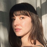 Halie Chavez Email & Phone Number