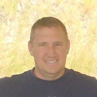 Brett Hoffman Email & Phone Number