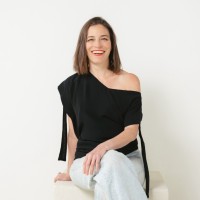 BiggerPockets Employee Ana Mackay-Sim's profile photo